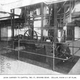 Image for article titled There's a Hidden Conveyor Belt Under the Capitol That Was Just for Moving Books